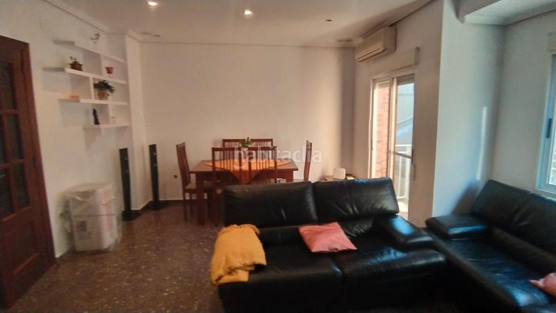 Foto 172c756c-f6f7-465e-9818-ad36364efc2e. Casa venta de casa en el centro en Centro Ciudad Manises