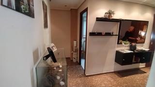 Casa  Calle obispo soler. Venta de casa en el centro