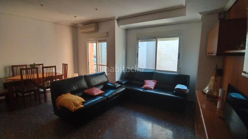 Foto 35f163f8-2125-4221-ac0a-530a9638db0e. Casa venta de casa en el centro en Centro Ciudad Manises