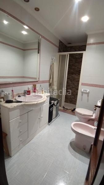 Foto 47f0f0da-803b-441d-9b07-970374eeb8ad. Haus mit parking in Centro Ciudad Manises