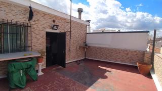 Maison  Calle obispo soler. Venta de casa en el centro