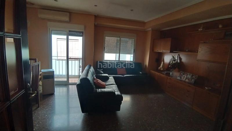 Foto 70a4be2f-7fc1-4718-9aaa-a5535b54bffb. Haus mit parking in Centro Ciudad Manises