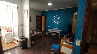 Casa  Calle obispo soler. Venta de casa en el centro