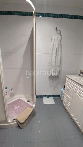 Foto a214b13e-c779-4f8f-9a10-085a63327c9b. Haus mit parking in Centro Ciudad Manises