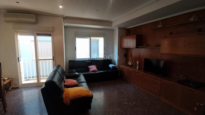 Foto d374a7a4-f0cb-4815-81e4-7dec15c4e20f. Casa venta de casa en el centro en Centro Ciudad Manises