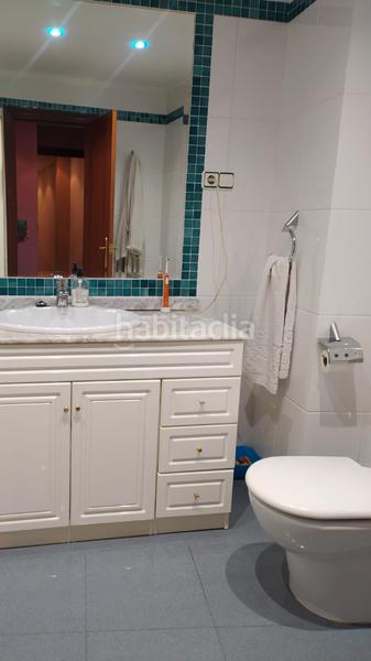 Foto d9c4c0ca-eeb7-4f68-8b70-7ed0e251e06c. Haus mit parking in Centro Ciudad Manises