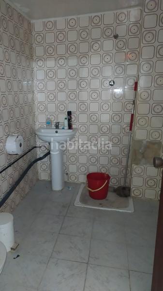 Foto 3f20a873-2f64-4425-8495-6284ce02ac02. Local comercial en calle juan xxiii 8d venta de local comercial o almacen en Manises