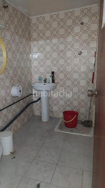 Foto 86e66d8f-c896-48be-9915-c64868d11fd4. Local comercial en calle juan xxiii 8d venta de local comercial o almacen en Manises