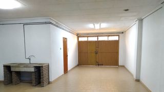 Maison jumelée à Centro Ciudad. Venta de casa en el centro