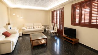 Towny house in Centro Ciudad. Venta de casa en el centro