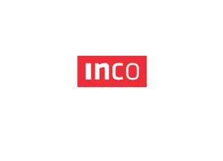 Rent Industrial building  Avenida gandia. Alquiler de nave industrial