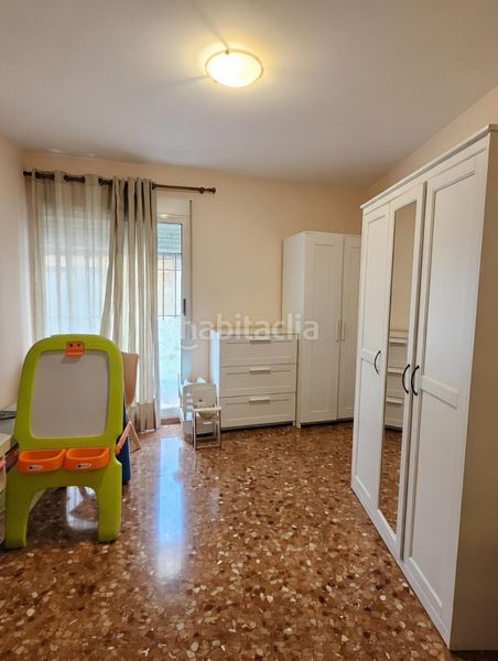 Foto 250f556d-5523-4ba1-8d76-bf951a9e98e6. Casa a plaça del castell 8 a Centro Ciudad Manises
