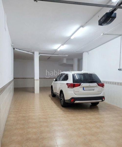 Foto a53e6487-2dda-4967-9797-80ccb41b3d70. Casa a plaça del castell 8 a Centro Ciudad Manises