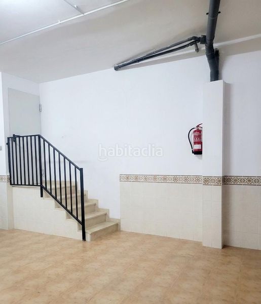 Foto c7ebf8e6-927a-4e5a-aa6f-d03fd445834f. Casa a plaça del castell 8 a Centro Ciudad Manises