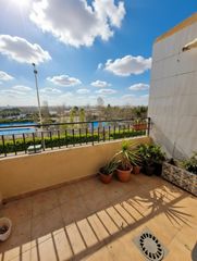 Haus in Plaça del castell 8. Venta de casa en el centro