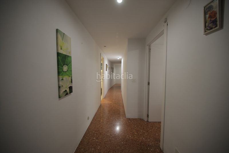Foto 4c0a2f03-10c6-4246-9d19-f720d39aca1d. Pis amb calefacció a Centro Ciudad Manises
