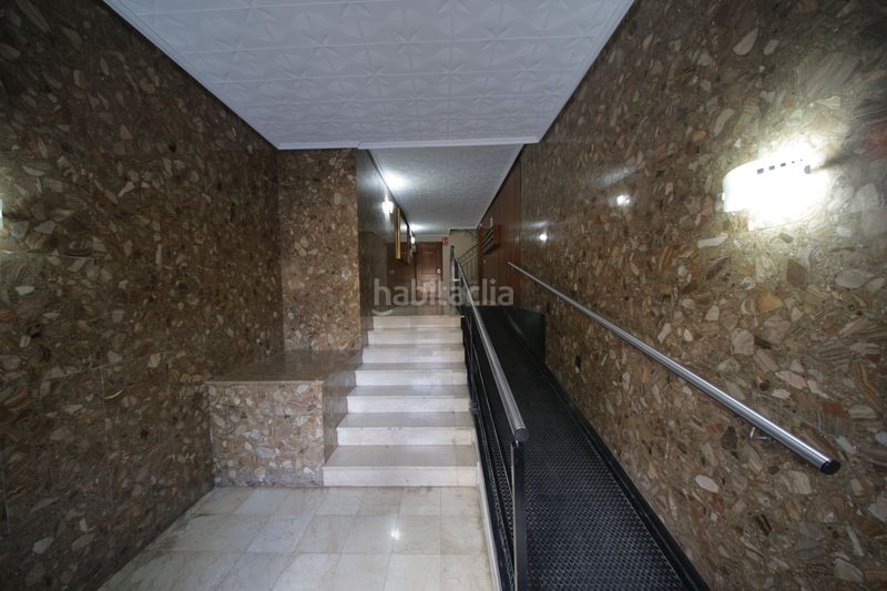 Foto b6cc8223-f32a-4593-bc13-8088c74720e1. Pis amb calefacció a Centro Ciudad Manises