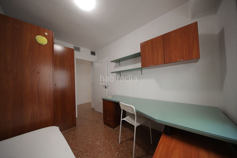 Foto ea8bb554-f618-4767-afcb-5966d724b58f. Pis amb calefacció a Centro Ciudad Manises