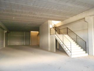 Nave industrial  Carrer de catarroja. Venta de nave industrial