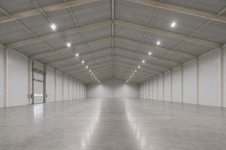 Capannone industriale  Autopista del mediterráneo. Venta y alquiler de nave