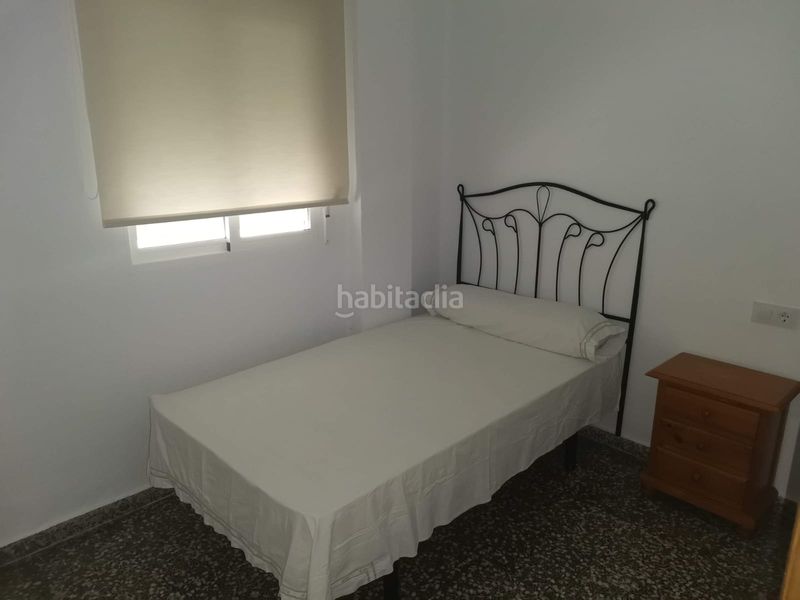 Foto 071a0e1c-1e9e-4af9-9b3b-4d0dc7818de9. Piso venta de piso en Centro Ciudad Manises