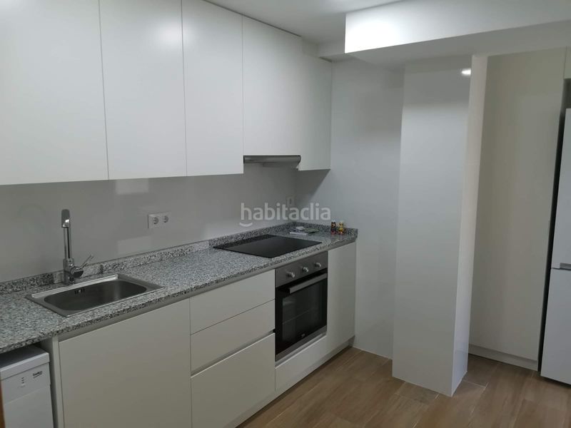 Foto 0f557621-125e-477e-a9b1-dc5b41ba186e. Piso venta de piso en Centro Ciudad Manises