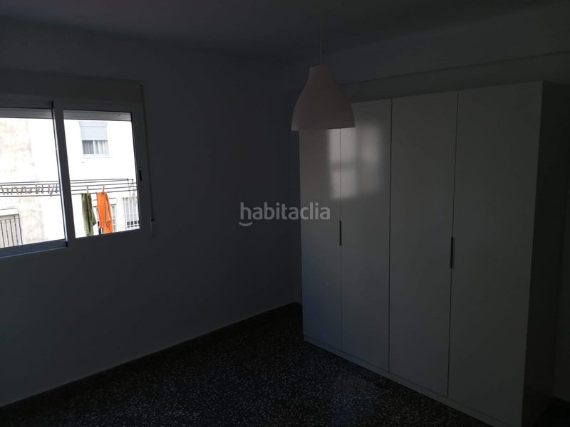 Foto 105af64d-e42d-4837-8309-7491e7a1a6d1. Piso venta de piso en Centro Ciudad Manises