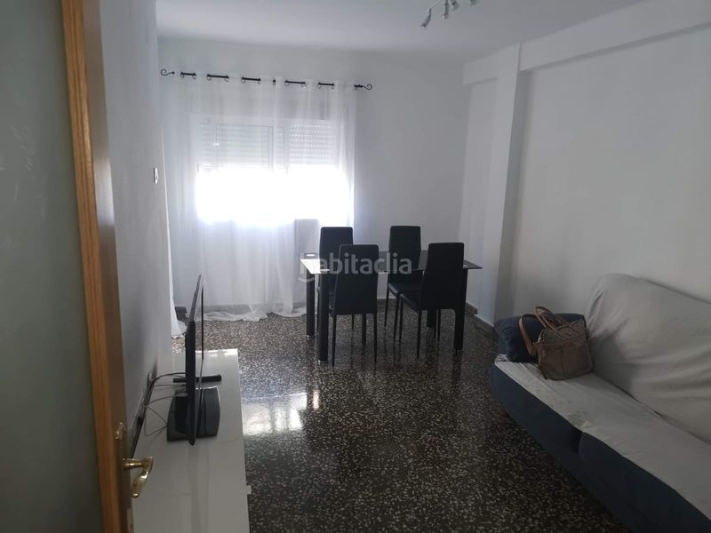 Foto 4d7e2eb3-f16c-4b81-9d11-ef8f5e9b89ea. Piso venta de piso en Centro Ciudad Manises