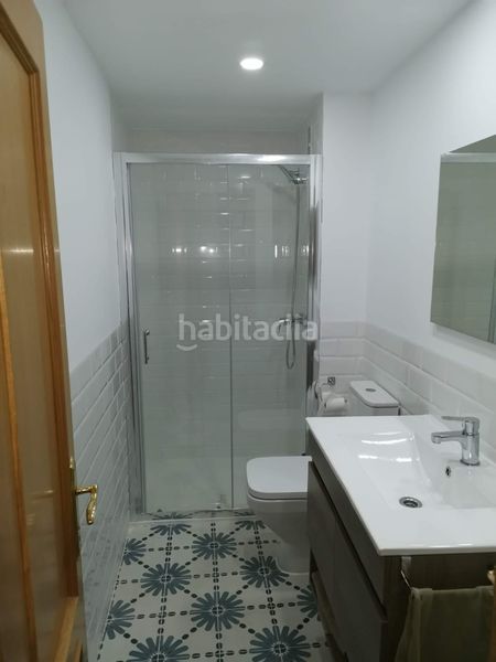 Foto 65e0c246-c7e8-42ea-bc76-6397397323d5. Piso venta de piso en Centro Ciudad Manises