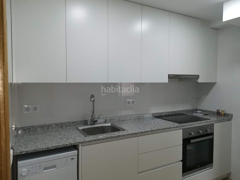 Foto 7d11caf1-3be5-4a2c-9124-15d6b3507b61. Piso venta de piso en Centro Ciudad Manises
