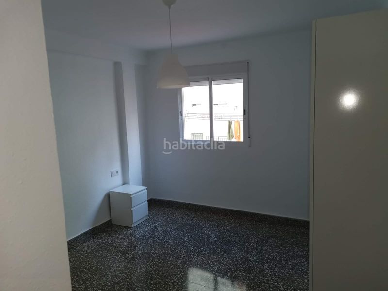 Foto 80161cd4-2655-42ec-9a70-782633a4fded. Piso venta de piso en Centro Ciudad Manises