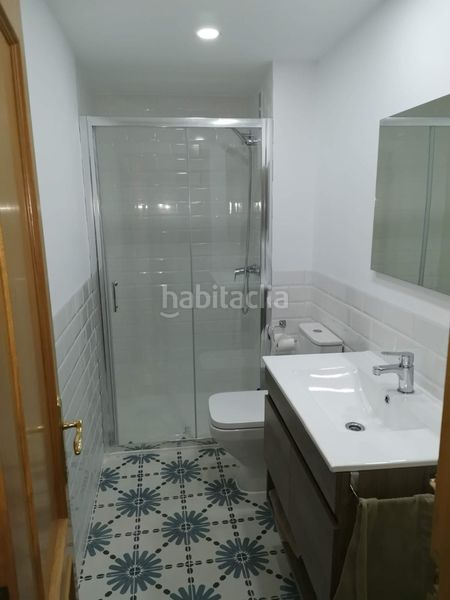 Foto 8b2a7ff3-1157-480b-ba21-986fc9d34ece. Piso venta de piso en Centro Ciudad Manises