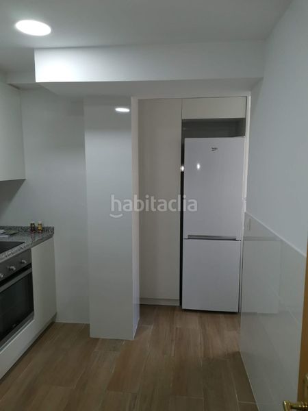 Foto ba7457df-5294-4e52-8ad6-fafd55d2f65c. Piso venta de piso en Centro Ciudad Manises