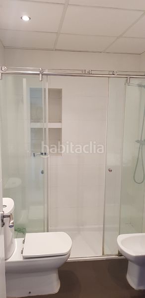 Foto 05a812af-f31c-4b31-a596-a81be3f5c2d3. Casa amb calefacció a Centro Ciudad Manises