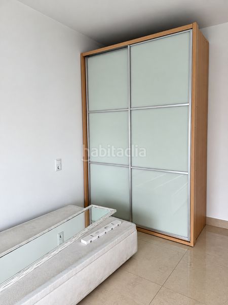 Foto 0be8a95a-0ff9-45eb-9130-69038db46d48. Casa amb calefacció a Centro Ciudad Manises