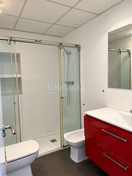 Foto 73f53839-74d6-4f51-8582-bfe9548f6352. Casa amb calefacció a Centro Ciudad Manises