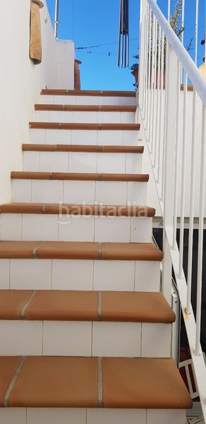 Foto 7e23a556-1abc-4801-b195-9ac4322b92f1. Casa amb calefacció a Centro Ciudad Manises