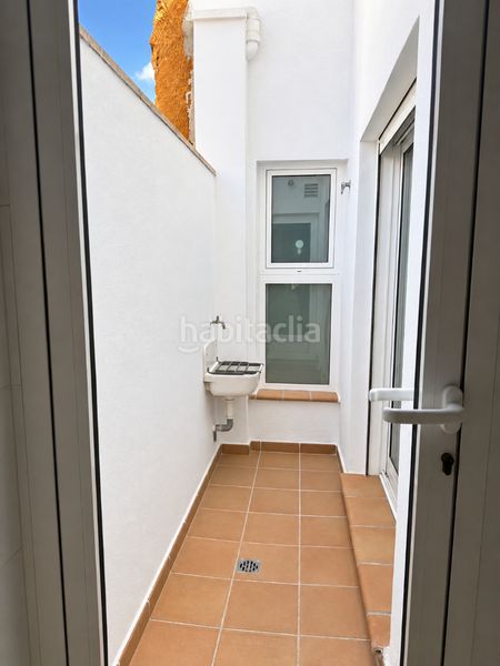 Foto 9ab59be1-9c98-40a7-8d10-1c01c4e22fda. Casa amb calefacció a Centro Ciudad Manises