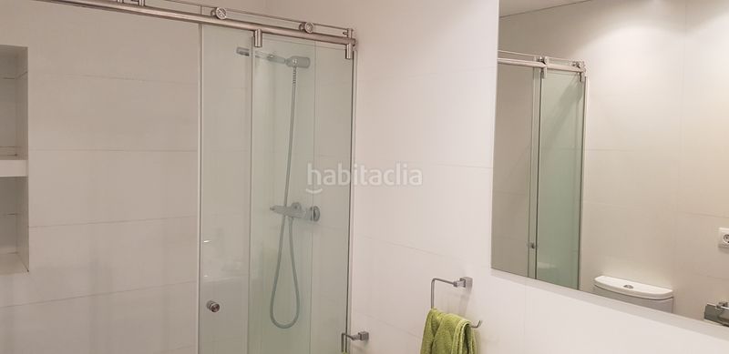 Foto b3908a7a-49cf-41cd-9f69-54541335574d. Casa amb calefacció a Centro Ciudad Manises