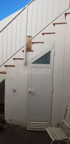 Foto c7c29940-2059-45a3-93de-9578f69faf95. Casa amb calefacció a Centro Ciudad Manises