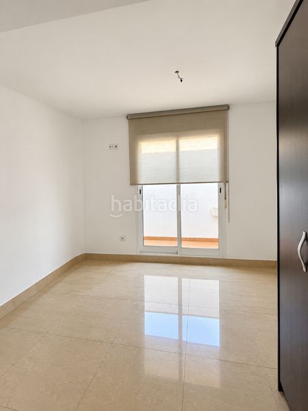 Foto e1fa7bf2-9d6d-4c37-bcf5-96f5cb6b7218. Casa amb calefacció a Centro Ciudad Manises