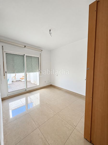 Foto f5a97054-ec60-47ec-b06e-052f5e1ab58f. Casa amb calefacció a Centro Ciudad Manises