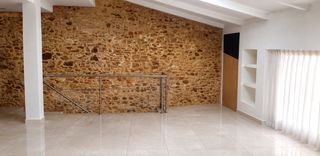 Casa a Centro Ciudad. Venta  casa en el centro