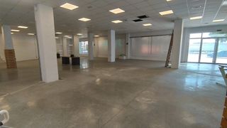 Local Comercial a N/A