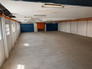Location Bâtiment à usage industriel  Carrer assagador. Alquiler de nave
