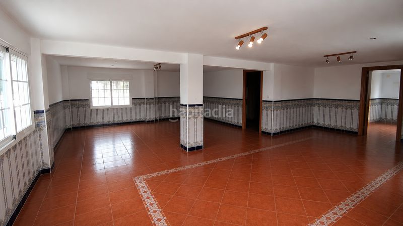 Foto 01ce19e8-78d1-479b-92cb-4bf6512d8f88. Chalet venta de chalet en Sierra Perenchiza-Cumbres de Calicanto-Sto Domingo Chiva