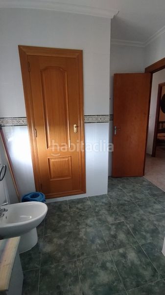 Foto 328eeec9-0d24-49eb-9910-9b56f2034bc6. Chalet venta de chalet en Sierra Perenchiza-Cumbres de Calicanto-Sto Domingo Chiva