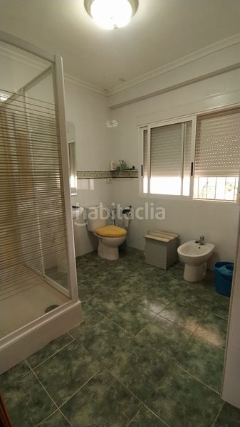 Foto 4604e3d8-acc7-4d7b-9d1d-5a0591531a6d. Chalet venta de chalet en Sierra Perenchiza-Cumbres de Calicanto-Sto Domingo Chiva