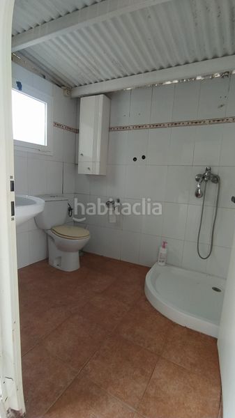 Foto 6f36ed20-c661-4232-988e-7ffbc83d2b96. Chalet venta de chalet en Sierra Perenchiza-Cumbres de Calicanto-Sto Domingo Chiva