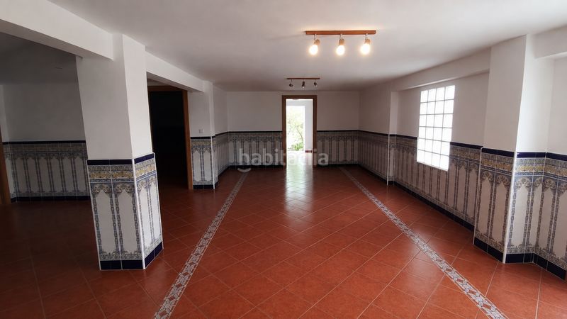 Foto 70f2339d-0f66-4d50-aae3-0deeff1cb734. Chalet venta de chalet en Sierra Perenchiza-Cumbres de Calicanto-Sto Domingo Chiva